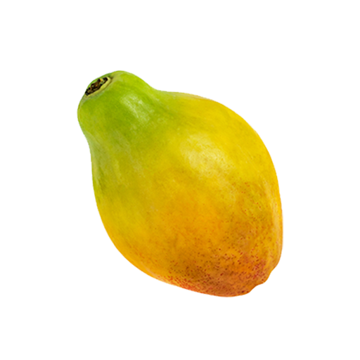 product-thumb